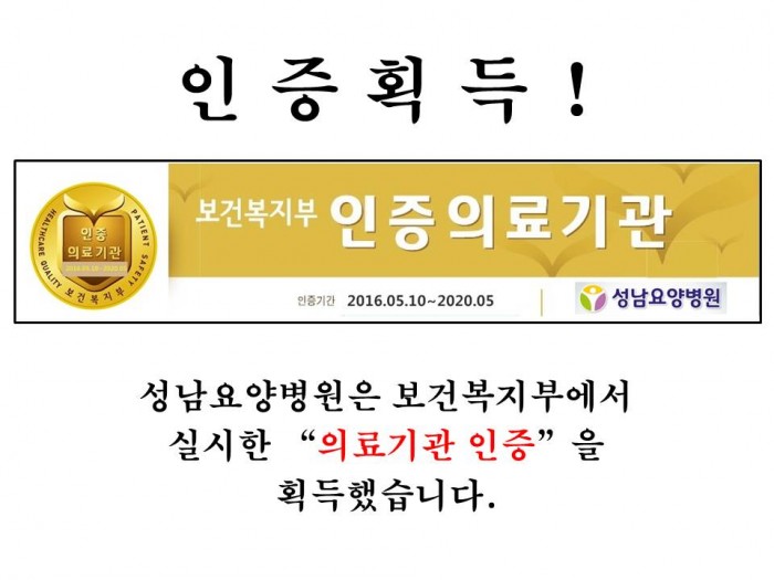 56ad9eaf6a921ddfc924fa43f70f6e83.jpg